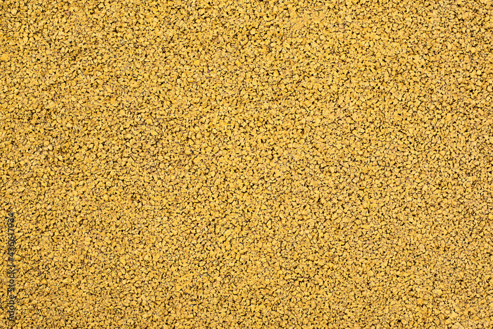 beautiful image of yellow stony background beautiful image of yellow stony background