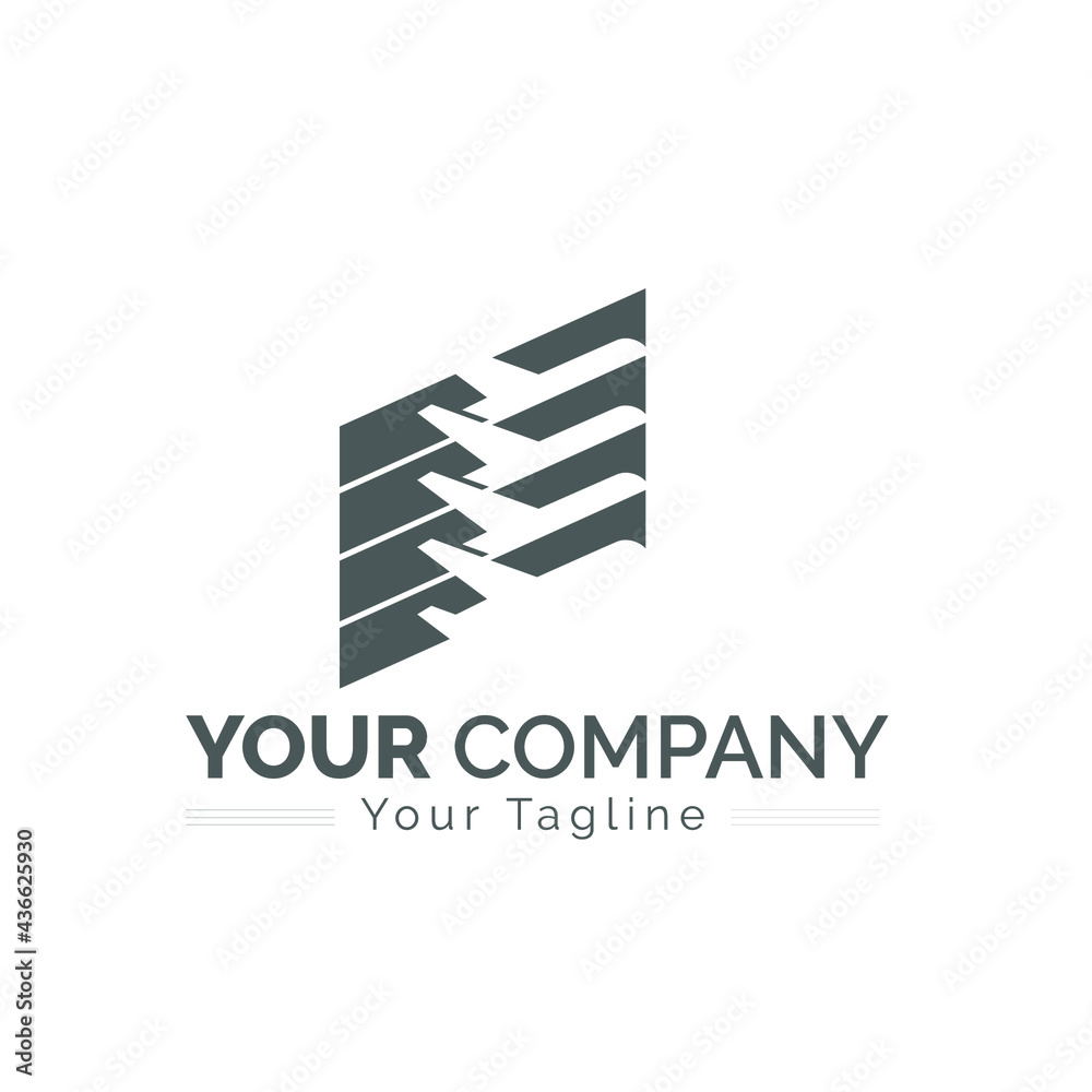 Thanks For Watching

👍 Logo Specification :

1. Full Vector ( SVG & EPS )
2. High Resolution
3. Ready to Change Text

👍 What You Get:
You will receive one zip containing these files:
📁 EPS

Can be 