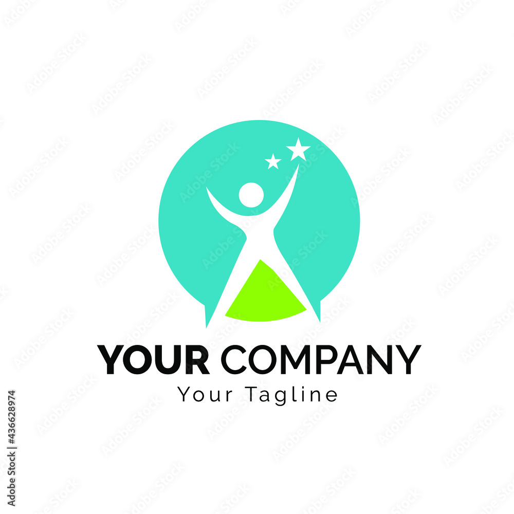 Thanks For Watching
đ Logo Specification :
1. Full Vector ( SVG & EPS )
2. High Resolution
3. Ready to Change Text
đ What You Get:
You will receive one zip containing these files:
đ EPS
Can be Thanks For Watching
đ Logo Specification :
1. Full Vector ( SVG & EPS )
2. High Resolution
3. Ready to Change Text
đ What You Get:
You will receive one zip containing these files:
đ EPS
Can be