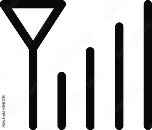GSM icon