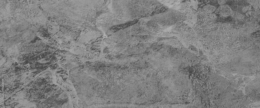 Naklejka premium Stylish blend of amazing textures for your designs