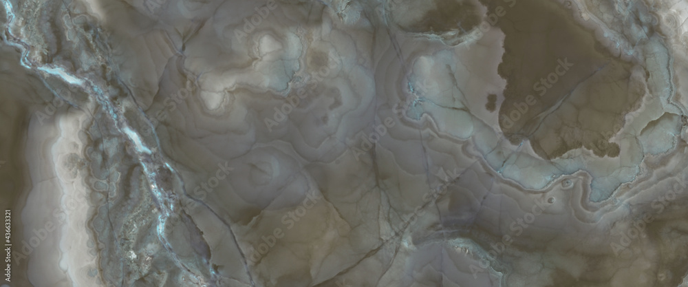 Stylish blend of amazing textures for your designs Stock Photo | Adobe ...