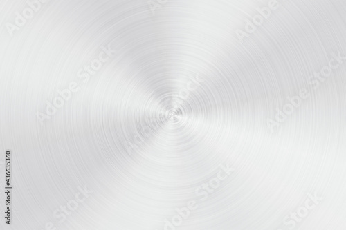 金属のテクスチャ