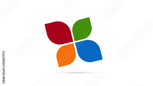logo business