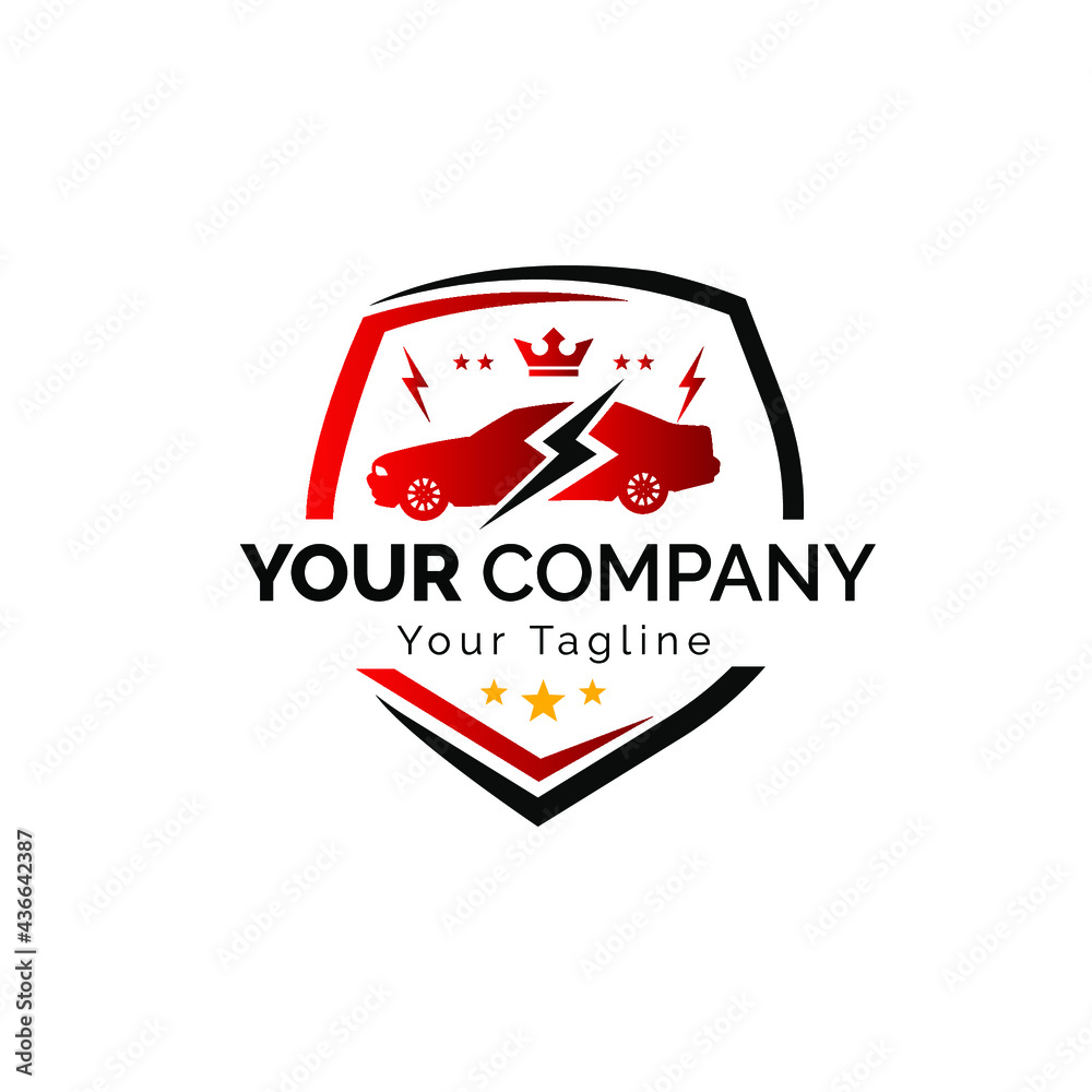 Thanks For Watching
đ Logo Specification :
1. Full Vector ( SVG & EPS )
2. High Resolution
3. Ready to Change Text
đ What You Get:
You will receive one zip containing these files:
đ EPS
Can be Thanks For Watching
đ Logo Specification :
1. Full Vector ( SVG & EPS )
2. High Resolution
3. Ready to Change Text
đ What You Get:
You will receive one zip containing these files:
đ EPS
Can be
