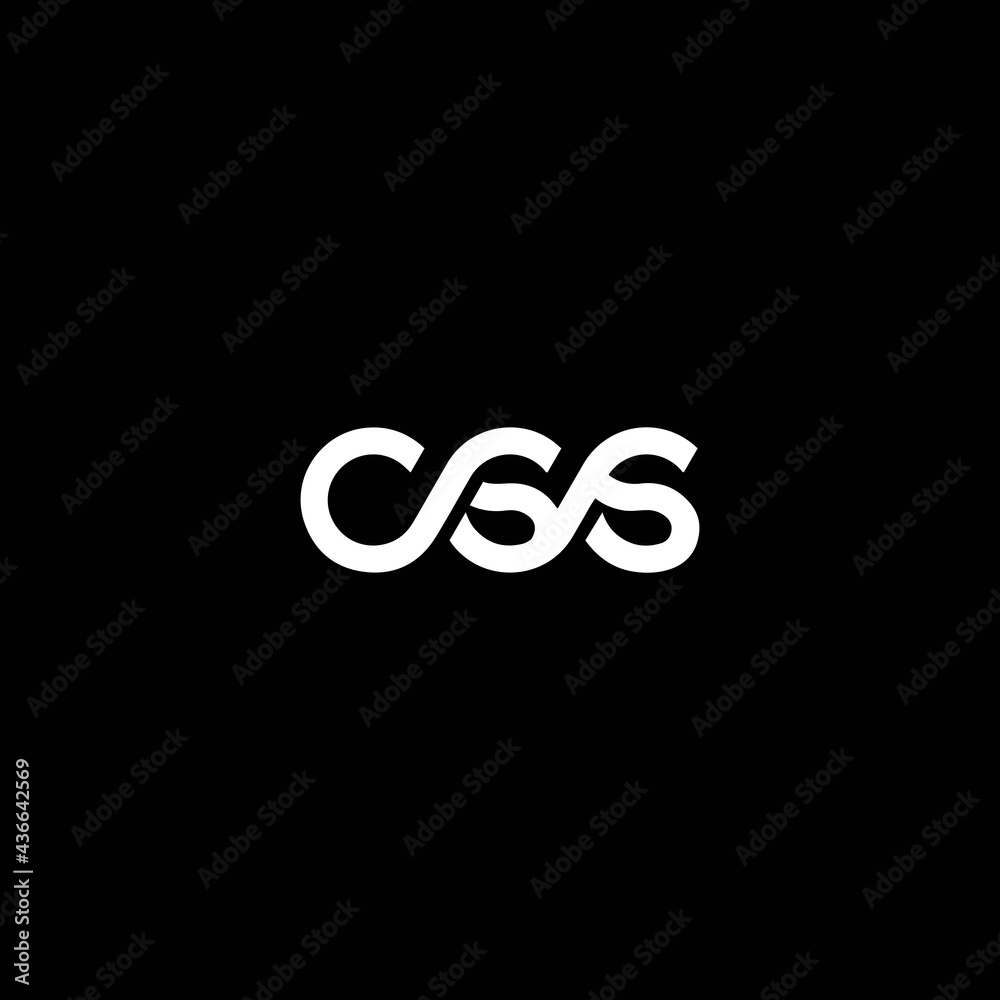 CSS letter logo - creative initials: Hãy cùng cảm nhận sự sáng tạo và tính thẩm mỹ của CSS letter logo - creative initials. Với cách thiết kế đơn giản nhưng đầy tinh tế, bạn có thể tạo ra một logo độc đáo và có tính nhận diện cao cho website hoặc công ty của mình. Xem hình ảnh và cảm nhận sự sang trọng được tạo ra bởi CSS!