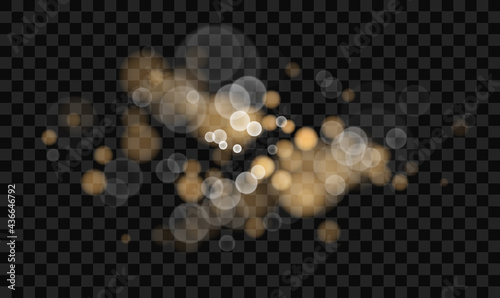 bokeh20_2s_27