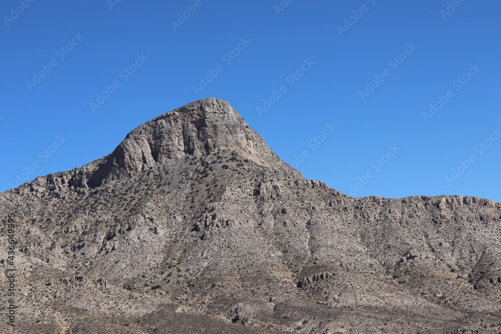 Red Rock Las Vegas