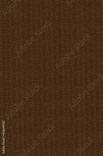 sand earth pattern texture backdrop background