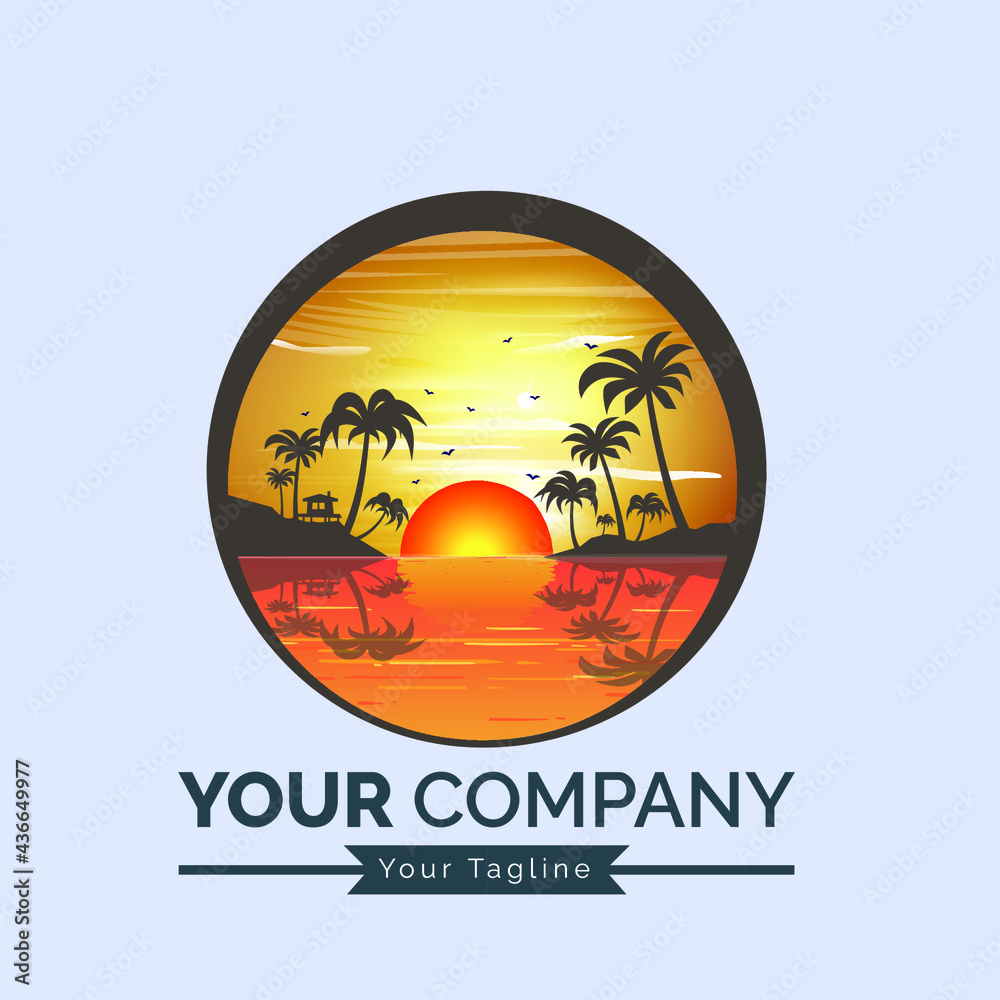 Design A New Logo & Brand Identity You Love! - LogoAI.com