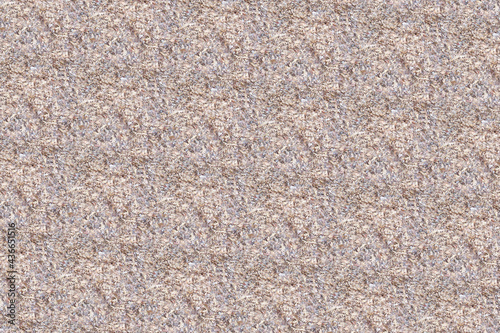 sand earth pattern texture backdrop background