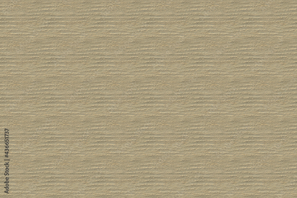 sand earth pattern texture backdrop background
