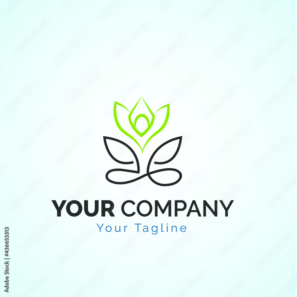 creative logo design online free