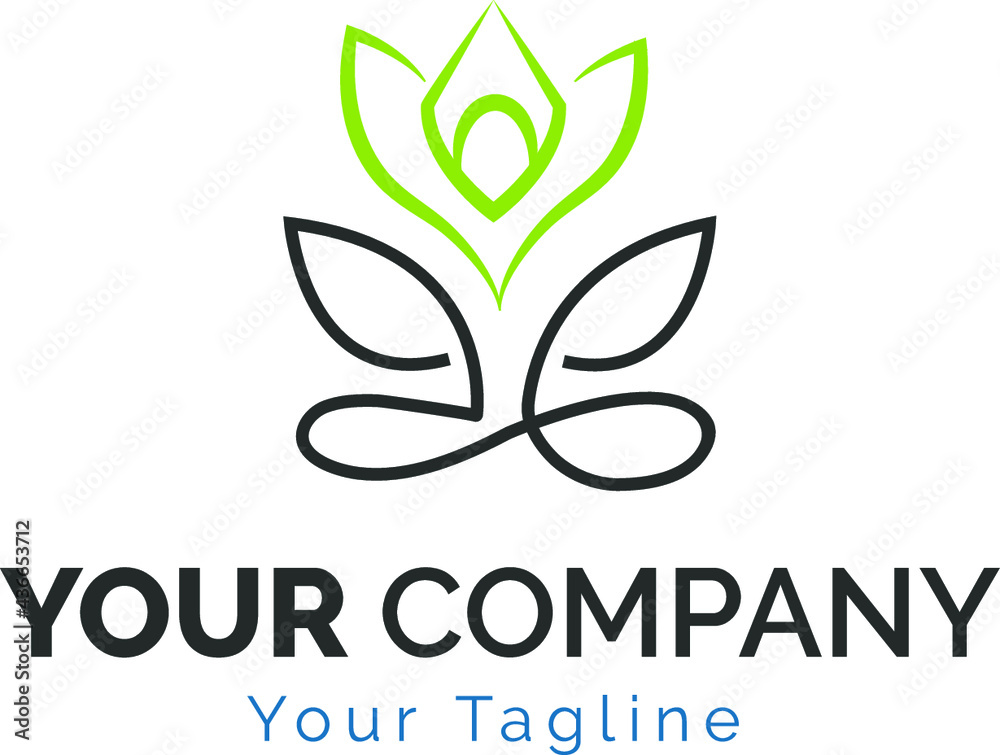 logo design free online templates