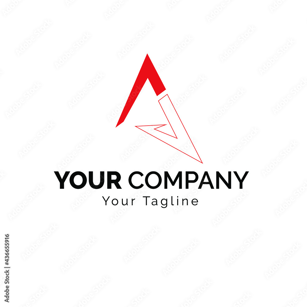 logo design logo design
