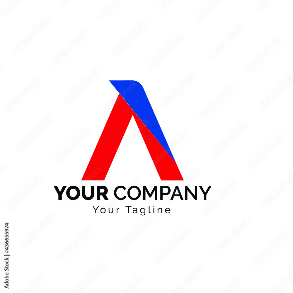 logo design logo design
