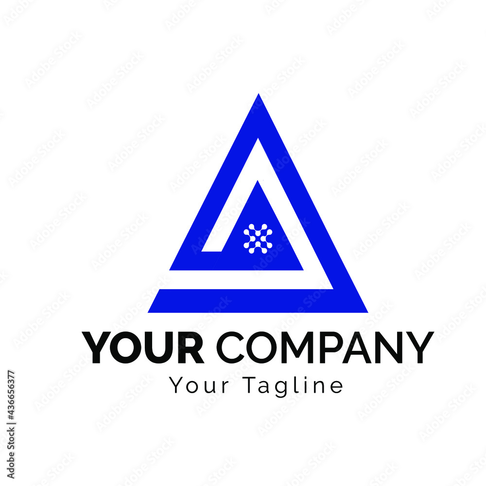logo design logo design