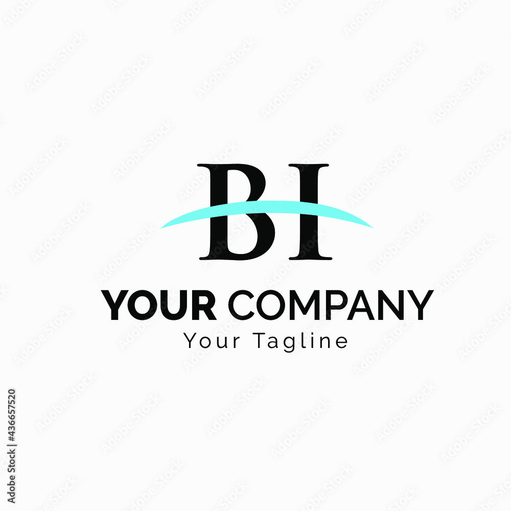 logo design logo design