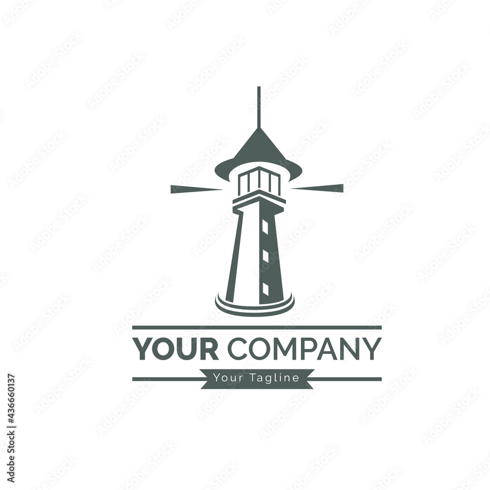 logo design logo design