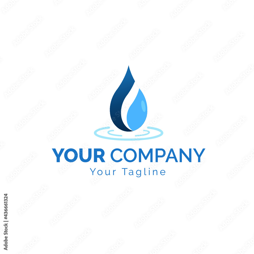 logo design logo design