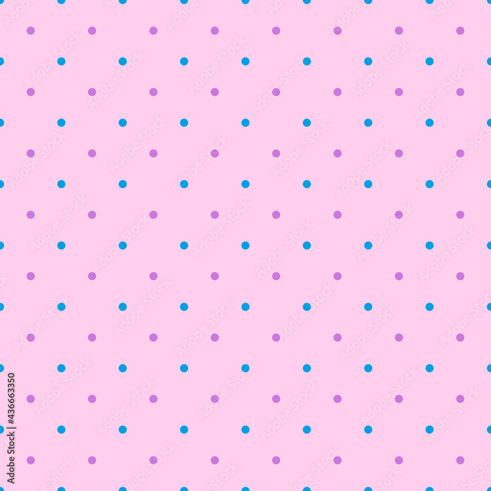 Seamless multicolored pattern. Abstract geometric wallpaper of the surface. Cute background. Pastel colors. Print for polygraphy, posters, t-shirts and textiles Seamless multicolored pattern. Abstract geometric wallpaper of the surface. Cute background. Pastel colors. Print for polygraphy, posters, t-shirts and textiles