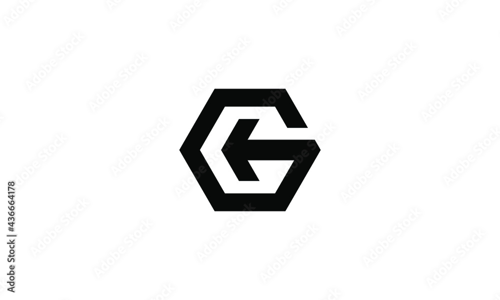 abstract design element abstract design element