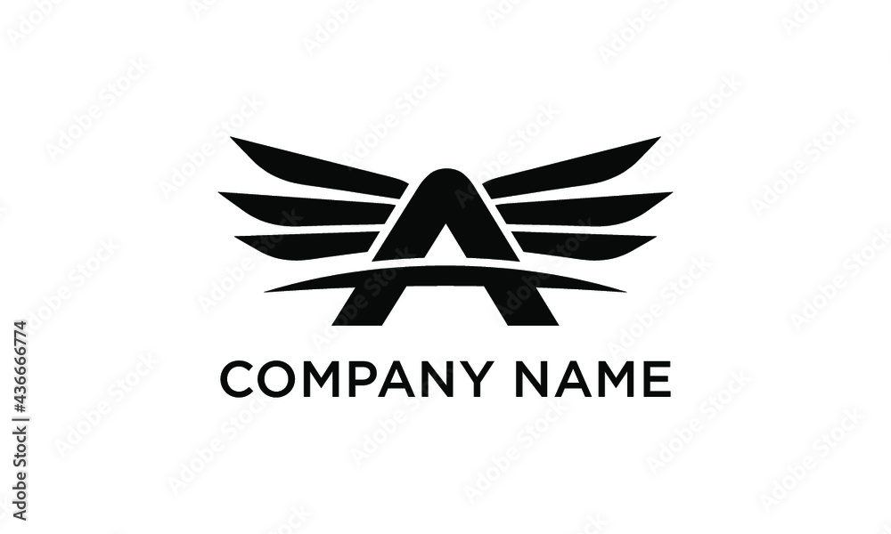 logo for company logo for company