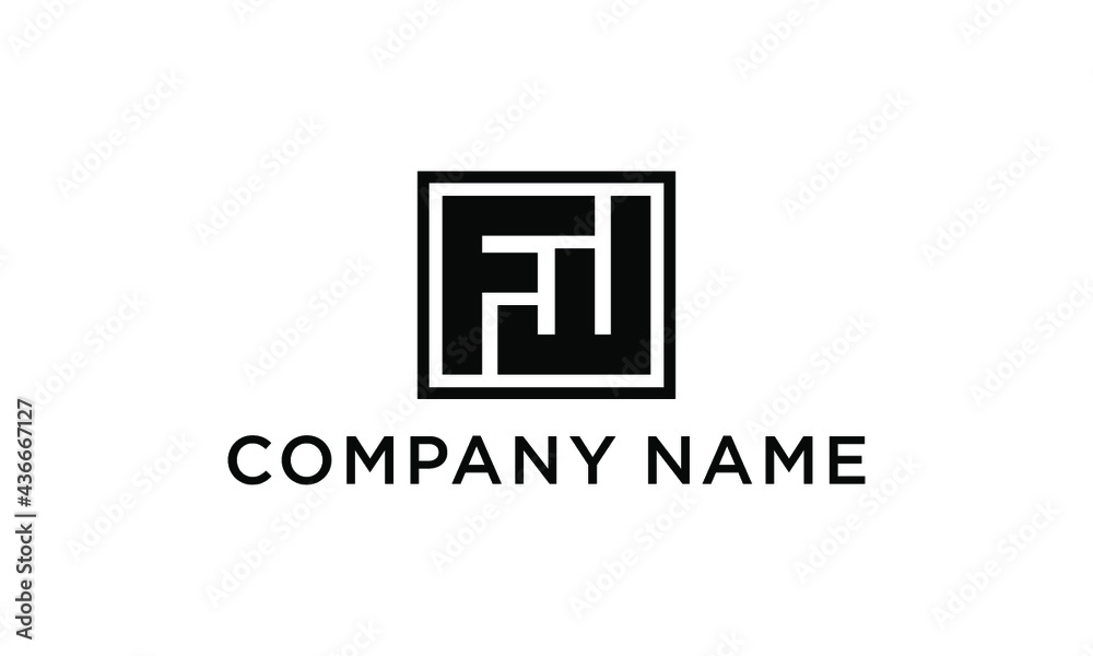 business logo design business logo design