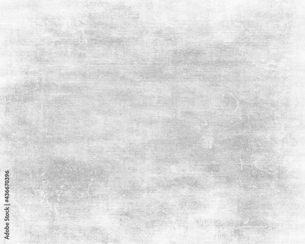 grunge background texture design on border grunge background texture design on border