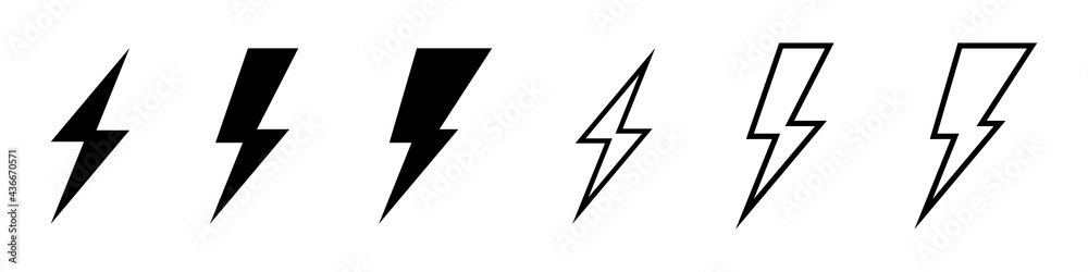 Scooter icon symbol simple design Scooter icon symbol simple design