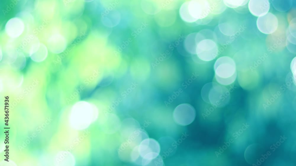 Blur bokeh light background .Summer concept of abstract nature blurred background. Sun breaking through leaves blurred bokeh background. Blur bokeh light background .Summer concept of abstract nature blurred background. Sun breaking through leaves blurred bokeh background.