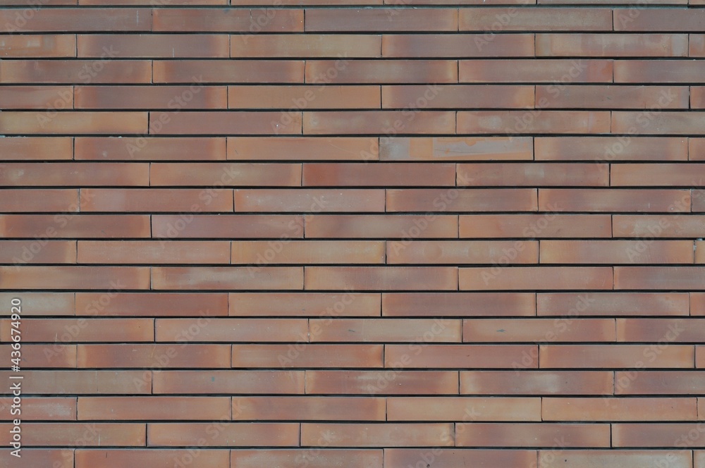 abstract construction background or backdrop brick wall on natural light background abstract construction background or backdrop brick wall on natural light background