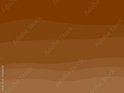 Topographie (plage)