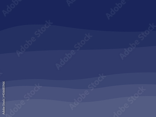 Topographie (plage)