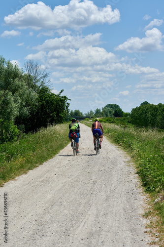 paesaggio © m.bonotto