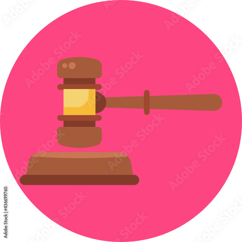 Auction House Icon