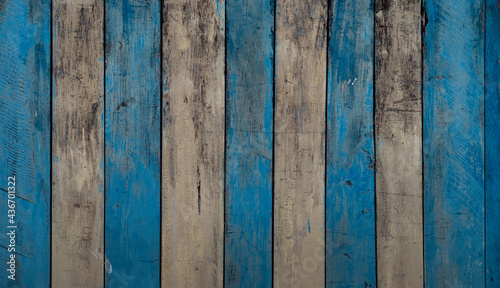 Close up of wood Pattern background