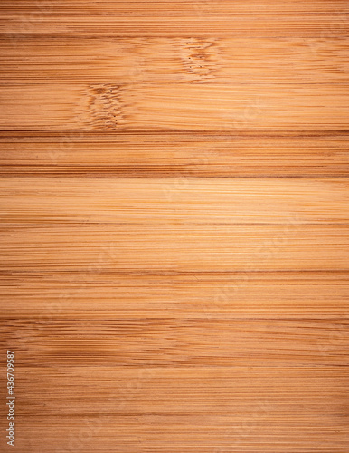 Close up of wood Pattern background