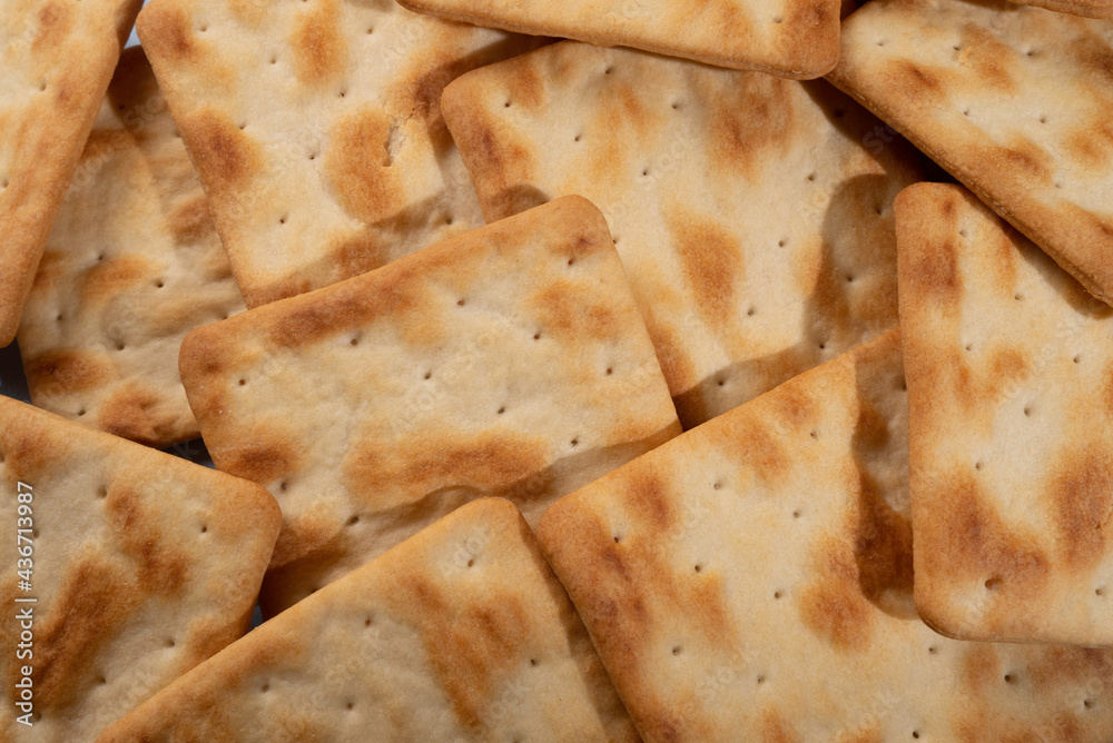 Fresh Sri Lankan biscuits on tabal Fresh Sri Lankan biscuits on tabal