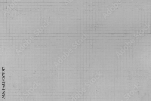 Tile pattern marble wall texture background