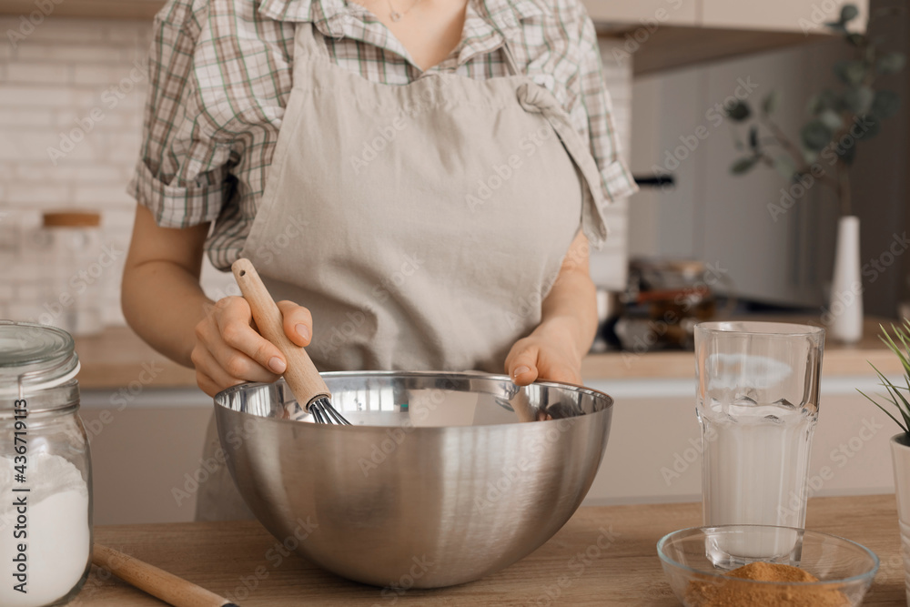 The process of making gluten-free baked goods. The concept of cooking vegetarian pastries. The process of making gluten-free baked goods. The concept of cooking vegetarian pastries.