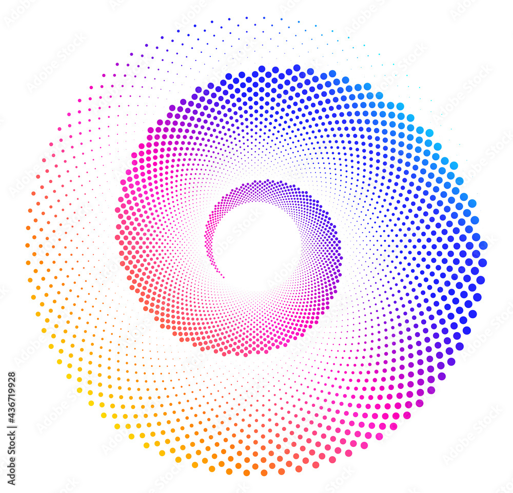 Business templates for multipurpose presentation. Easy editable vector EPS 10 layout. design brochure A4 format advertising, Northern Lights neon effect on purple background event party flyer Business templates for multipurpose presentation. Easy editable vector EPS 10 layout. design brochure A4 format advertising, Northern Lights neon effect on purple background event party flyer