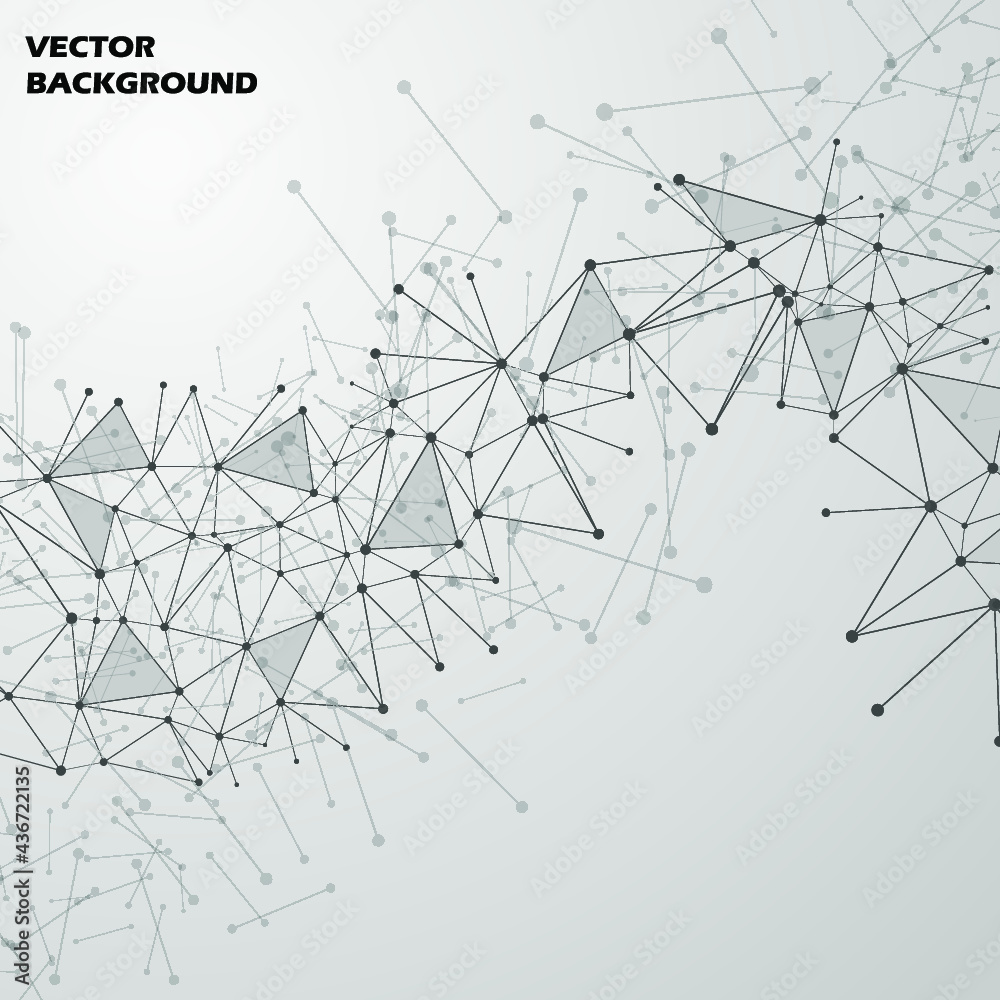 VECTOR BACKGROUND VECTOR BACKGROUND