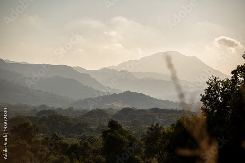 Kreta, Grecja