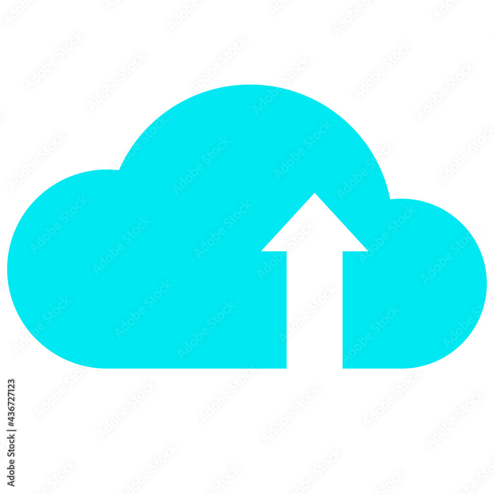 business data cloud information technology business data cloud information technology