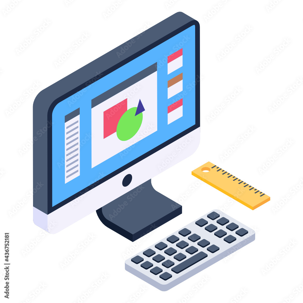 Web Design
Web Design
