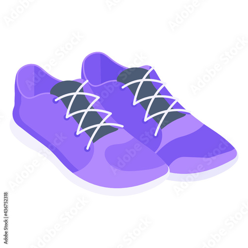 Formal Boots

