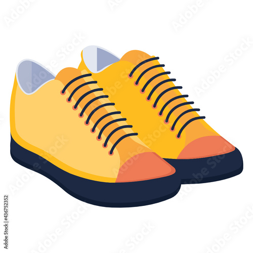 Formal Boots

