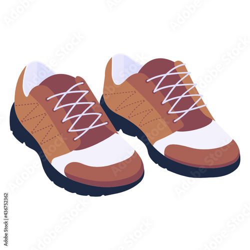 Formal Boots


