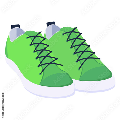 Formal Boots

